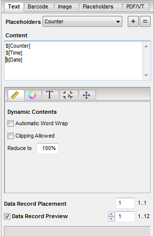 Screenshot_clipping.png