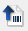 icon_Vorlage_laden.png