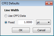 CFF2Voreinst_Editor.png