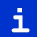 Coating_editor00181.jpg
