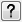 Document_Handler_Icon_Help.png