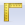 Icon_bandmas.png