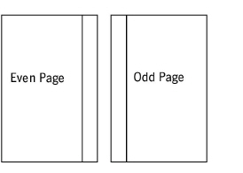Imposition_editor00361.jpg