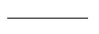 Imposition_editor00367.jpg