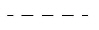 Imposition_editor00370.jpg