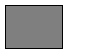 Imposition_editor00373.jpg