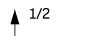 Imposition_editor00374.jpg