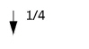 Imposition_editor00377.jpg