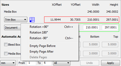 Kontextmenue_Geoseiteeinf.png