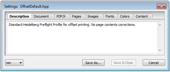 PDFReport_RegAendern1.png
