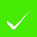 Show_layoutpages00460.jpg