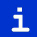 Show_layoutpages00463.jpg
