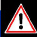 Versioning_assistant00407.jpg