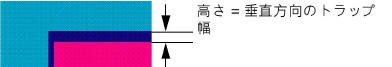 BREITE00203.png