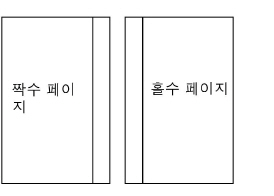 Imposition_editor00366.jpg