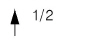 Imposition_editor00379.jpg
