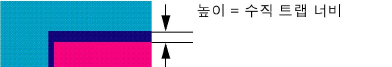 BREITE00203.png
