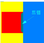 Trap_editor00224.jpg