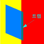 Trap_editor00230.jpg