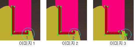 Trap_editor00307.jpg