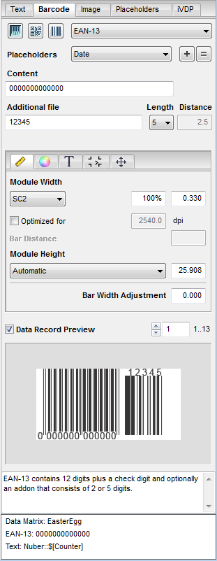 Barcode_Register_Barcode.png