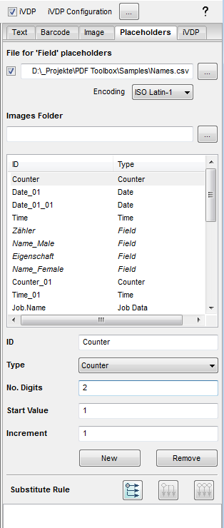 Barcode_Register_Platzhalter.png