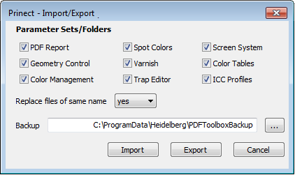 Import_Export.png