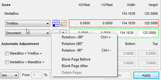 Kontextmenue_Geoseiteeinf.png