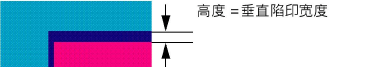 BREITE00203.png
