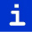 IconNote00256.jpg