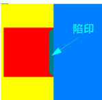 Trap_editor00224.jpg