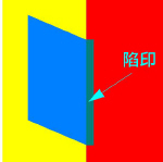 Trap_editor00227.jpg