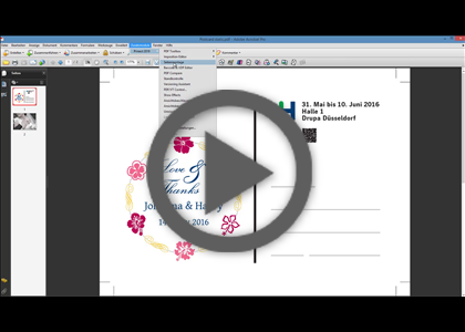 vid_Assembly_Personalized_Data.png