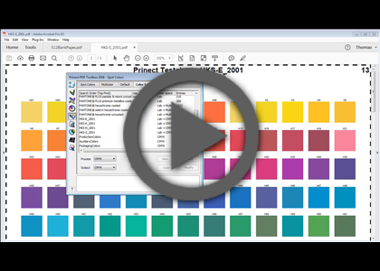 vid_export_color_tables.png