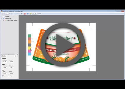 vid_multicolor.png