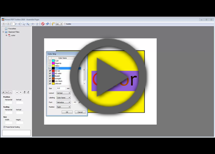 vid_spot_color_strips.png