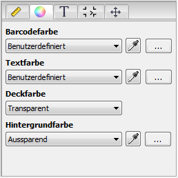BarcodeFarbe.png