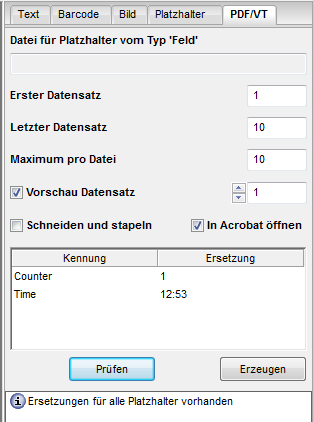 Barcode_Register_PDFVT.png