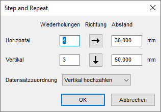 Barcode_context_stepandrepeat.png