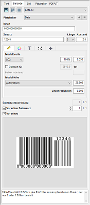 Twst_Barcode_Register_Barcode.png
