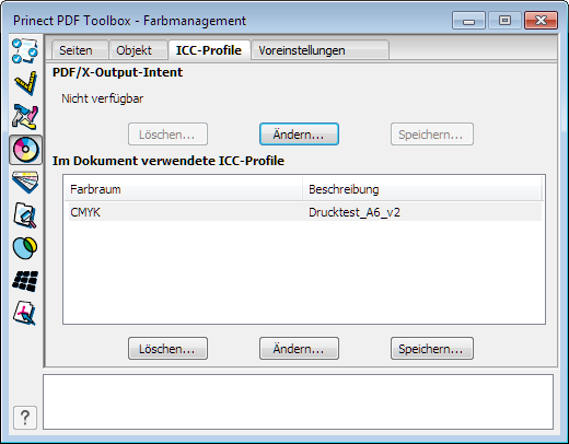 ColorEditor_Register_ICC-Profile.png