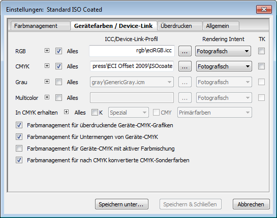 Einstellungen_nachAendern_Geraetefarben_DeviceLink.png