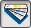 Icon_Sonderfarben_Icon.png