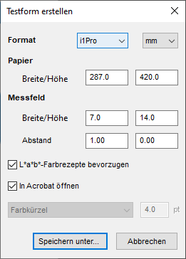 Sonderfarben_Farbtabellen_Testform.png