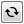 icon_aktualisieren.png