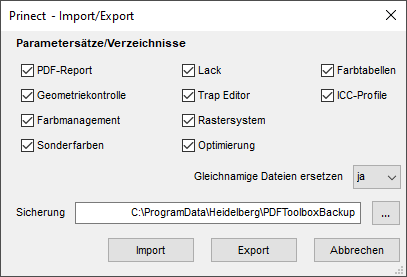 Import_Export.png