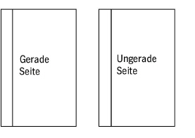 Imposition_editor00156.jpg