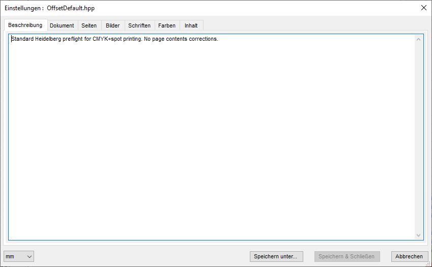 PDFReport_RegAendern1.png