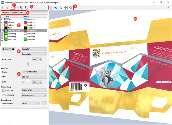 Twst_Show_Effects.png