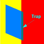 Trap_editor00097.jpg